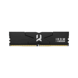 Goodram IRDM RAM 16GB / DDR5 / 5600MHz / CL36