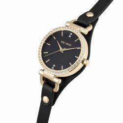 Paul Lorens Women's Watch PL13922A-1A2 / silver