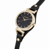 Paul Lorens PL13922A-1A2