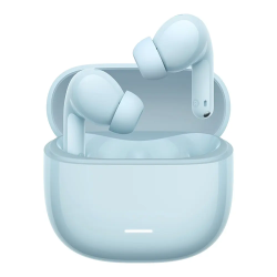 Xiaomi BHR08OJGL
