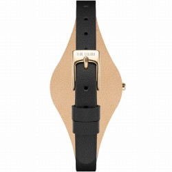Paul Lorens Women's Watch PL13922A-1A2 / silver