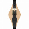 Paul Lorens Women's Watch PL13922A-1A2 / silver