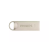 Philips FM16FD160B Moon Edition 2.0 USB Flash Drive 16GB