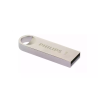 Philips FM16FD160B
