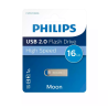 Philips FM16FD160B