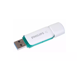 Philips FM08FD75B USB 3.2 Gen 1 Flash Drive 8GB