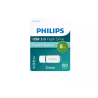 Philips FM08FD75B