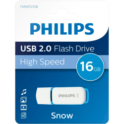Philips FM16FD70B