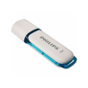 Philips FM16FD70B