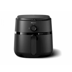 Philips 1000 Series NA130/00 Air Fryer 6.2 L 1700W