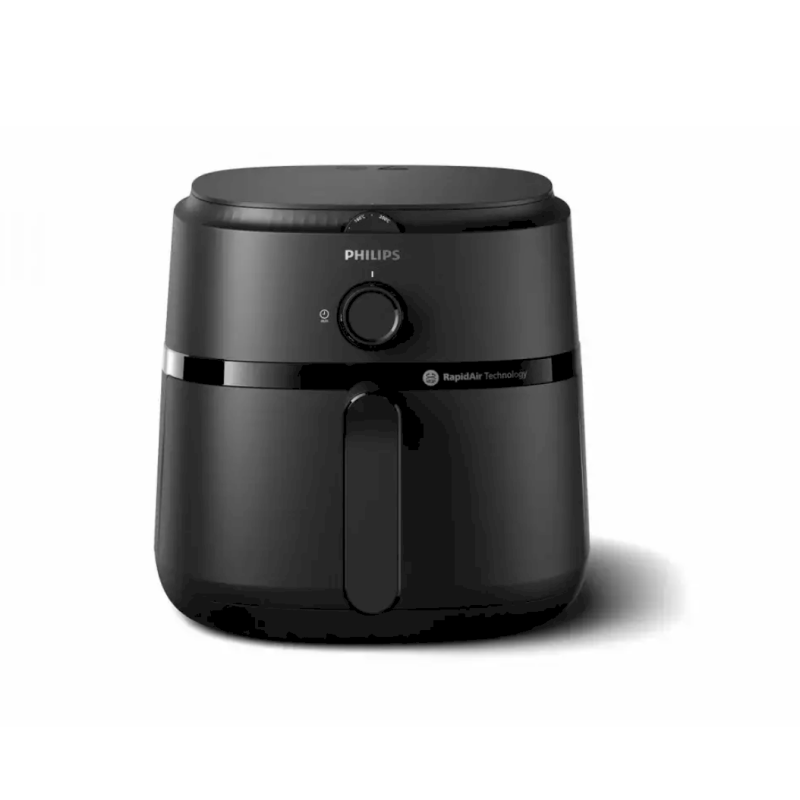 Philips NA130/00