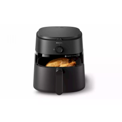 Philips 1000 Series NA130/00 Air Fryer 6.2 L 1700W