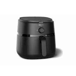 Philips NA130/00