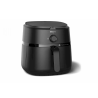 Philips NA130/00