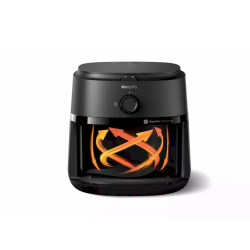 Philips NA130/00