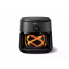 Philips 1000 Series NA130/00 Air Fryer 6.2 L 1700W