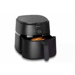 Philips 1000 Series NA130/00 Air Fryer 6.2 L 1700W