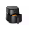 Philips 1000 Series NA130/00 Air Fryer 6.2 L 1700W