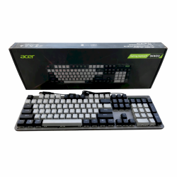 Acer OKW212-BK