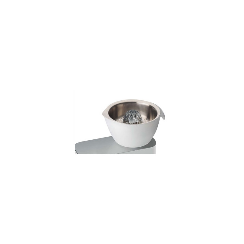 Kenwood AWAT312B01 AT312