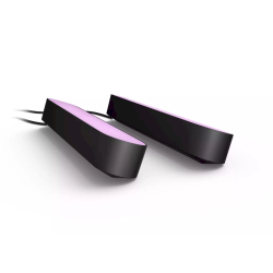 Philips Hue Play Light Bar Double Pack Smart Light Panel
