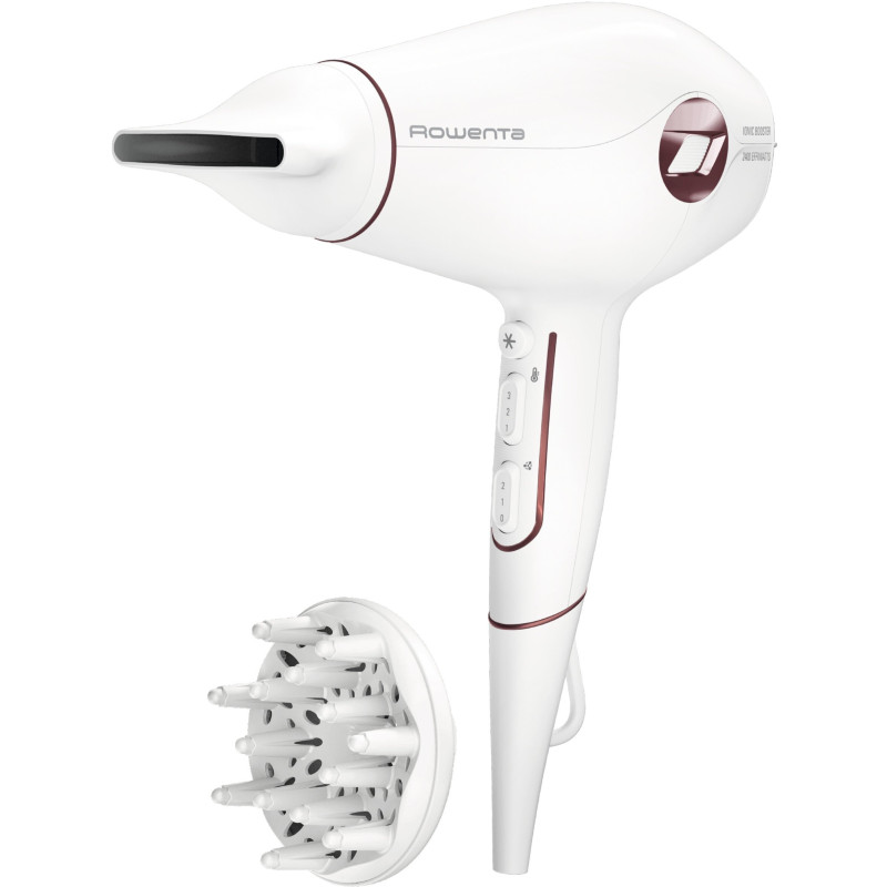 Rowenta CV6135F0 Hair Dryer 1800W