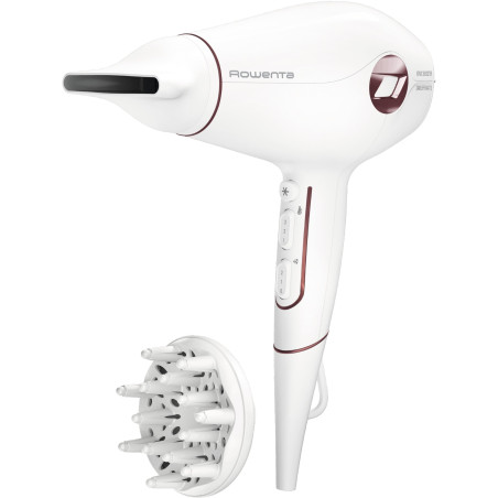 Rowenta CV6135F0