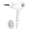 Rowenta CV6135F0