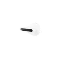 Rowenta CV6135F0 Hair Dryer 1800W