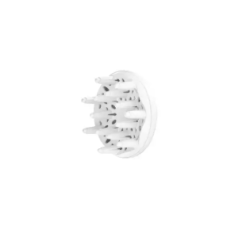 Rowenta CV6135F0