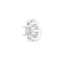 Rowenta CV6135F0