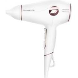 Rowenta CV6135F0 Hair Dryer 1800W