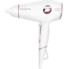 Rowenta CV6135F0 Hair Dryer 1800W