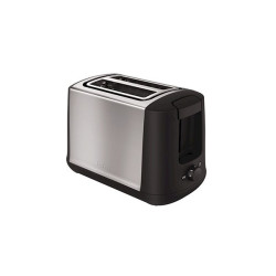 Tefal TT340830 Toaster 850W