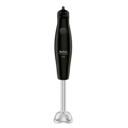 Tefal Turbomix HB1218 Blender 350W