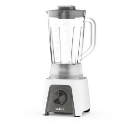 Tefal Blendeo+ BL2C01 Tabletop blender 1.5L 450W