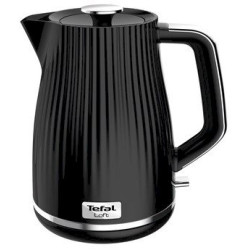 Tefal KO2508 Electric kettle 1.7L 2400W