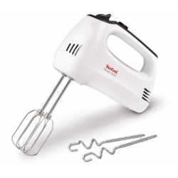 Tefal HT3101