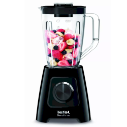 Tefal BL4208 Tabletop blender 1.25L 600W
