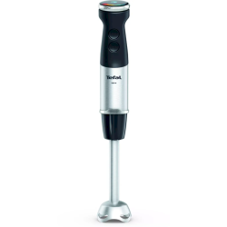 Tefal Quickchef+ HB671830 Blender 0.8L 1000W