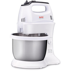 Tefal HT312138