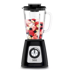 Tefal BL4358