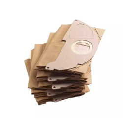 Kärcher 6.904-322.0 Paper filter pack 5pcs