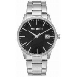 Paul Lorens PL14573B-1C1