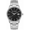 Paul Lorens Men’s Watch PL14573B-1C1 / black