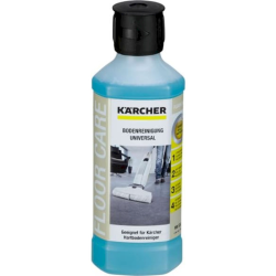 Kärcher RM Floor Cleaner 6.295-944.0 Floor Cleaning Concentrate 0.5l