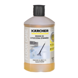 Karcher 6.295-771.0