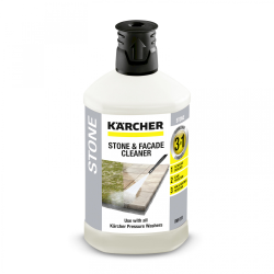 Kärcher RM 611 All-Purpose Cleaner 1L