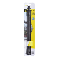 Kärcher 2.643-240.0 Garden Water Spray Gun Nozzle