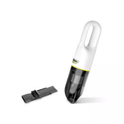 Kärcher CVH 2 Handheld Vacuum Cleaner 70W